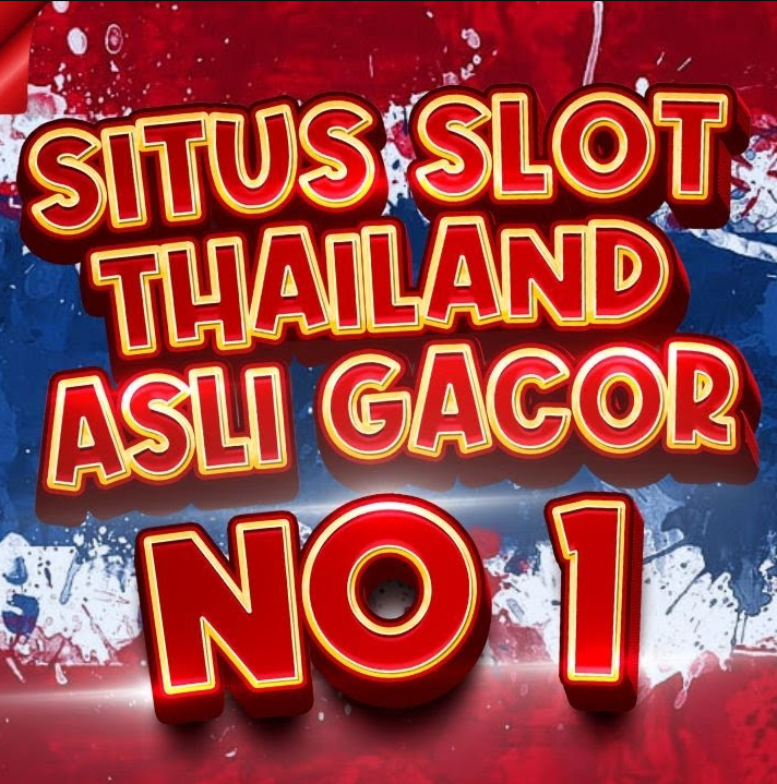 slot thailand,slot gacor,judi online,spaeman slot,slot online,