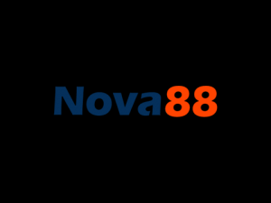 Nova88 Indonesia: Tempat Favorit Taruhan Bola